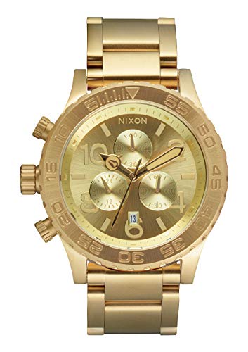 NIXON A037502 商品画像4
