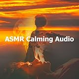 ASMR Audio 2022
