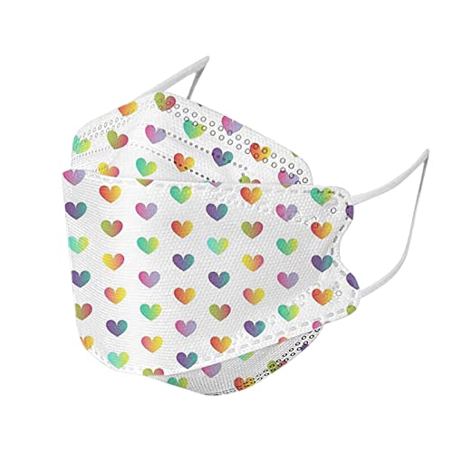 }XN sDz o^C Mtg 3d}XN ̍\ 4w\ sDz}XN n[g Jbv K}XN 傫  J[}XN 3D̍\ lp t^ ̃}XN sDz }XN ĝ @\}XN  ho  