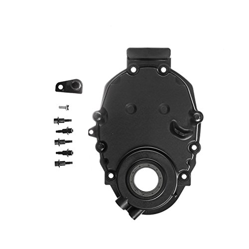 image for ATP Automotive Graywerks 103075 Engine Timing Cover