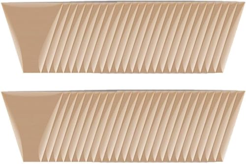 Ԃ̕ bsOobO Ntg u[Pp t[obO ԑ ԑ ԉ Mtg  Ǝ 50