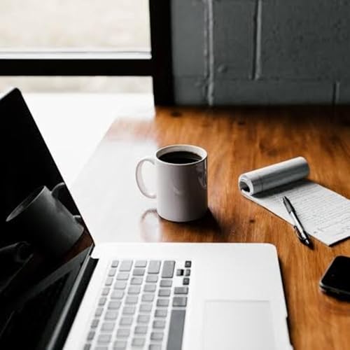 O Crescimento do Home Office Durante a Pandemia
