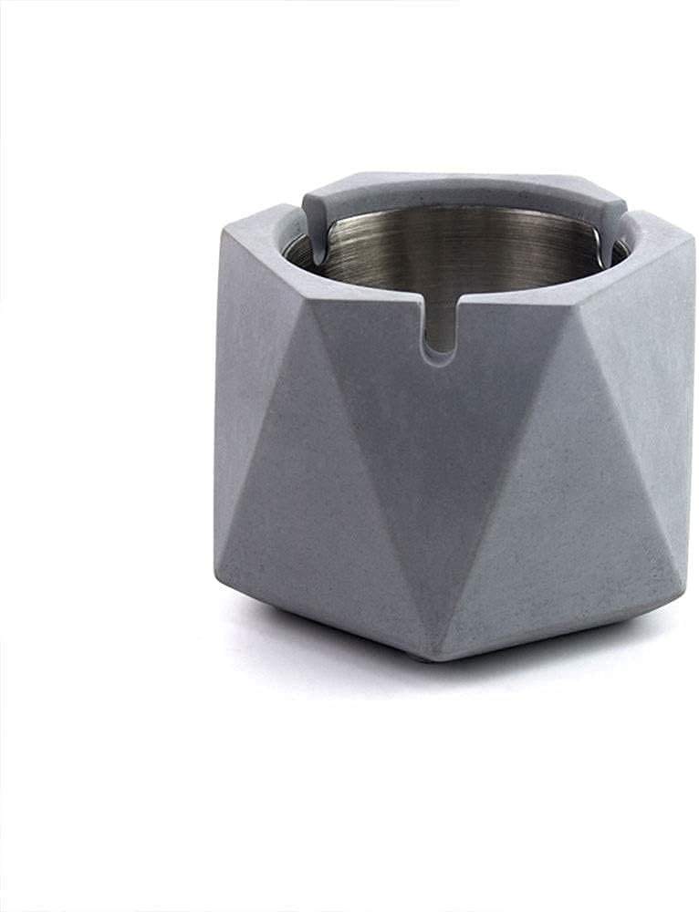 楽天市場】エルメス 中古 灰皿の通販 新品・未使用 HERMES エルメス