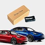 Dripo Gear