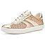 Gold Raffia