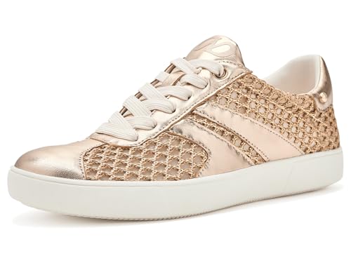 Image of Naturalizer Medina Sneakers
