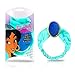Produktbild MAD Beauty DPHBJ-12 Haarband Jasmine Disney 1 Stück