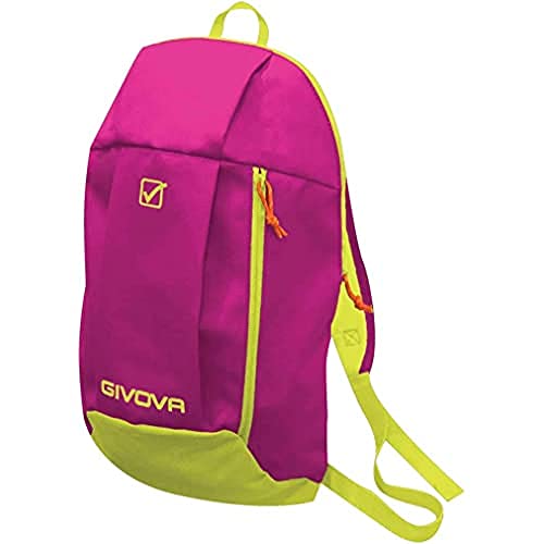 Futuro Neoprene Backpack Adult Children's Backpack