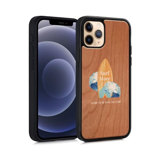 iPhone16Pro ݊ P[X ؐ EbhP[X VR TPU  킢 ϏՌ T[tB  nC pCibv C  SURF C