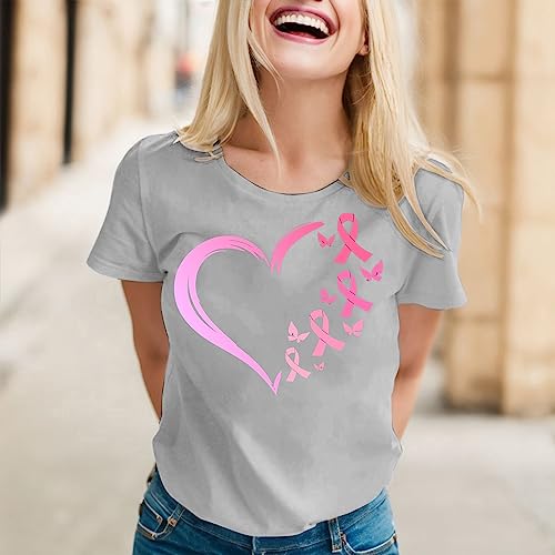 Rostro, Outdoors Imagen adicional