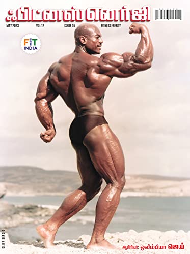 CLASSYMESSI ILLARION Russian Combo Denim Cap of 2 Mens and Womens Stylish Jeans Caps Men for All Fashion Sports Workout Hat for Boys and Girls All Indoor Outdoor Activities