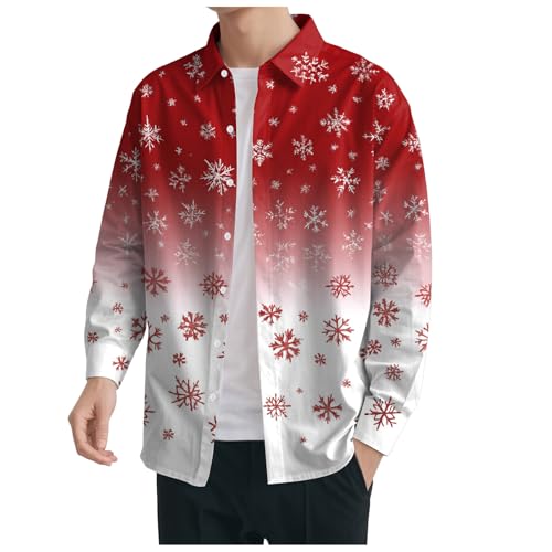 [JZYBHL] NX}X Vc Y Vc ߑ T^ giJC NX}Xc[ CVc  傫TCY h ʔ gbvX RX`[  l  vg OJ JWA v[g p[eB Cxg(X