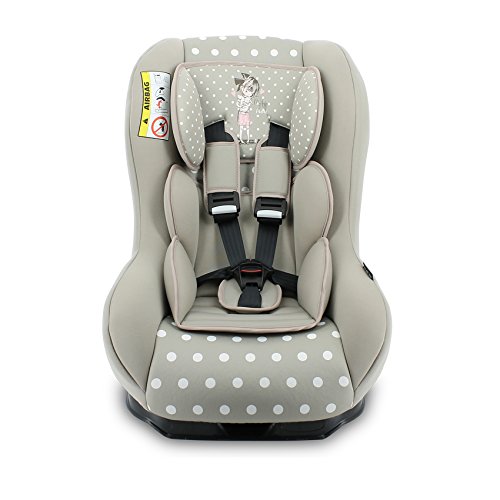 Siege Auto Lorelli Welcome To Buy Whathifi In