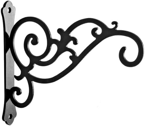 ScifimpBS̕Ǌ|tbNuPbgAK[fjOnK[AAؔAA^AᒠɍœKAȓSAVvȃfUCAƒł̃K[fjO≮ȎɍœKłB