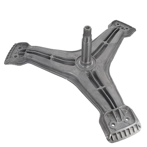 Croisillon de tambour 4434er0002h 4434er0002d lave linge lg - vue 3