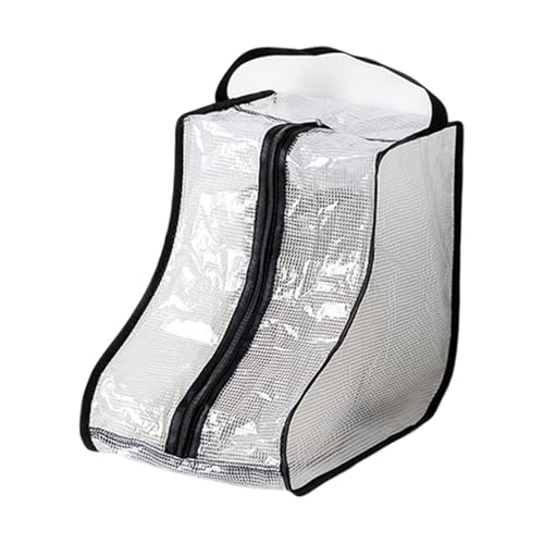 PVC bVu[c[܂ƃ|[^uCJo[ȒPȎʂƃPAt@bVu[c[\[V