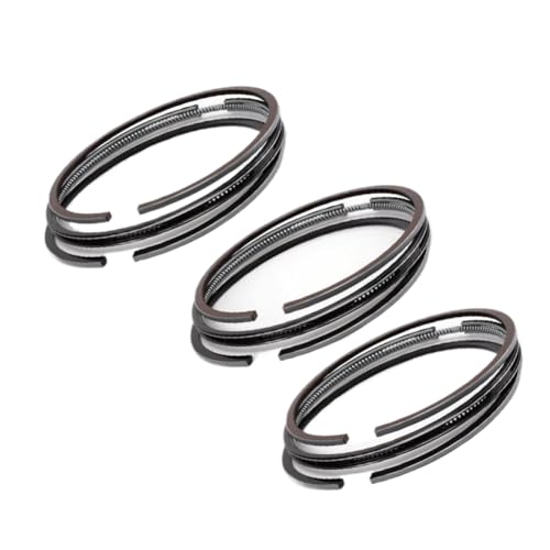 �s�X�g�������O�Z�b�g STD 16292-21050 �G���W�� V1505 D1105 D1305 78mm ���r���h�L�b�g 78x2HK+1.5+4 �ƌ݊�������(3PCS)