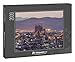 fotopuzzle.de: Puzzle 2000 Teile „Sagrada Familia Skyline bei Dämmerung Barcelona City, Spanien“