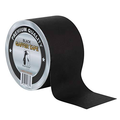 Best Gaff Tape To Buy