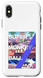 Super Monkey Ball Merch on demand