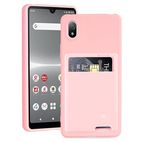 y Agaiy z Xperia Ace II/docomo SO-41B p P[X wʎ[ ϏՌ J[h[ \j[ GNXyA G[Xii X}zP[X }bg㎿ȎG TPU VRJo[ ^ y SʕیXgbvz[t 