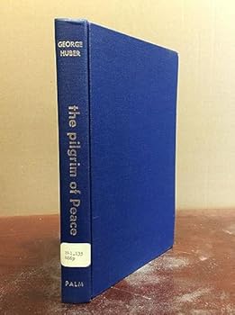 Pilgrim of Peace: Paul VI, Pope