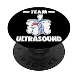Sonography Team Ultrasound