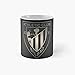 Athletic Bilbao Classic Mug | Mejor regalo divertido tazas de café 11 oz