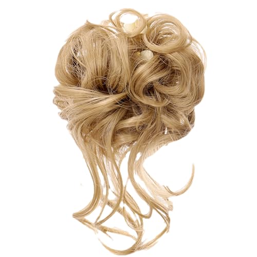 Riaisttd pwAs[XA|j[e[wAs[X | wAs[X߉\ȃbV[oVj - dAp[eB[Aׂđp̃EF[ûAbvwAwAs[Xp̑ړIwAANZT[