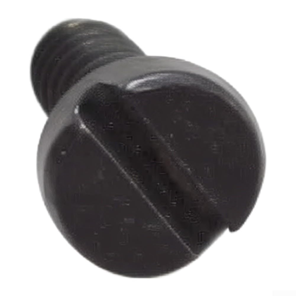 Pack de 10 Tornillos M4x8 para Motosierra MS660