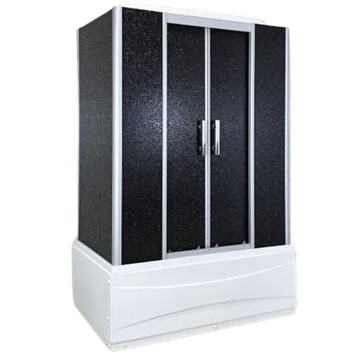 lifeup-013 V[jbg ^EgoX^ut^CvEFX[NKXECgCLEV[3t