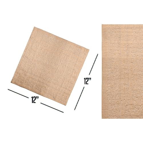 La mejor selección de Toalla facial economica Top 5. 21 Imagen adicional