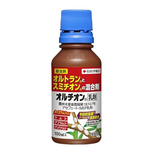 ZFw| E I`I  100ml  AuV PV