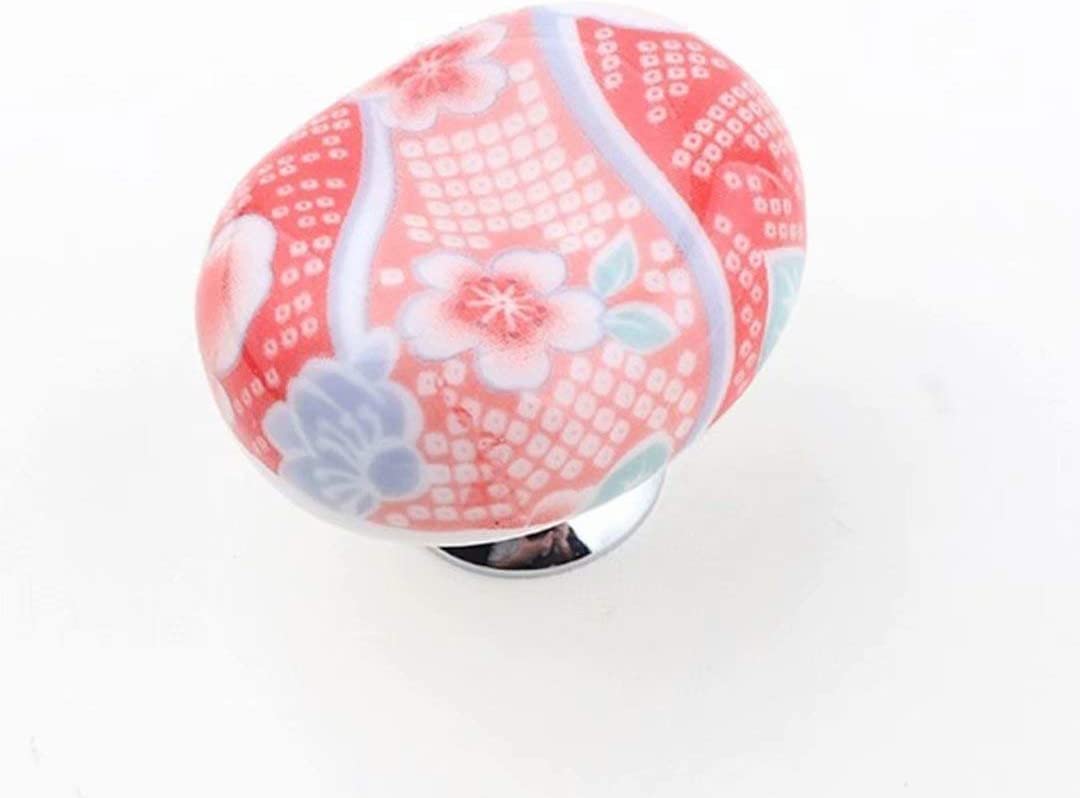 Klamki do drzwi, ceramiczne klamki do drzwi, uchwyt do szafki, 10 szt. Uchwyty do szafek szufladowych Gałki Nowoczesne uchwyty do szafek Uchwyt do szafek ceramicznych, gałki do szuflad Uchwyty do uchw