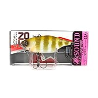 Amazon.co.jp: JACKALL(ジャッカル) バイブレーション TN60