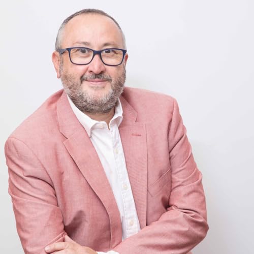 Startup Fun - Temporada 9 - Cap&iacute;tulo 11