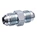 Gates G60410-1616 Adapter Fitting