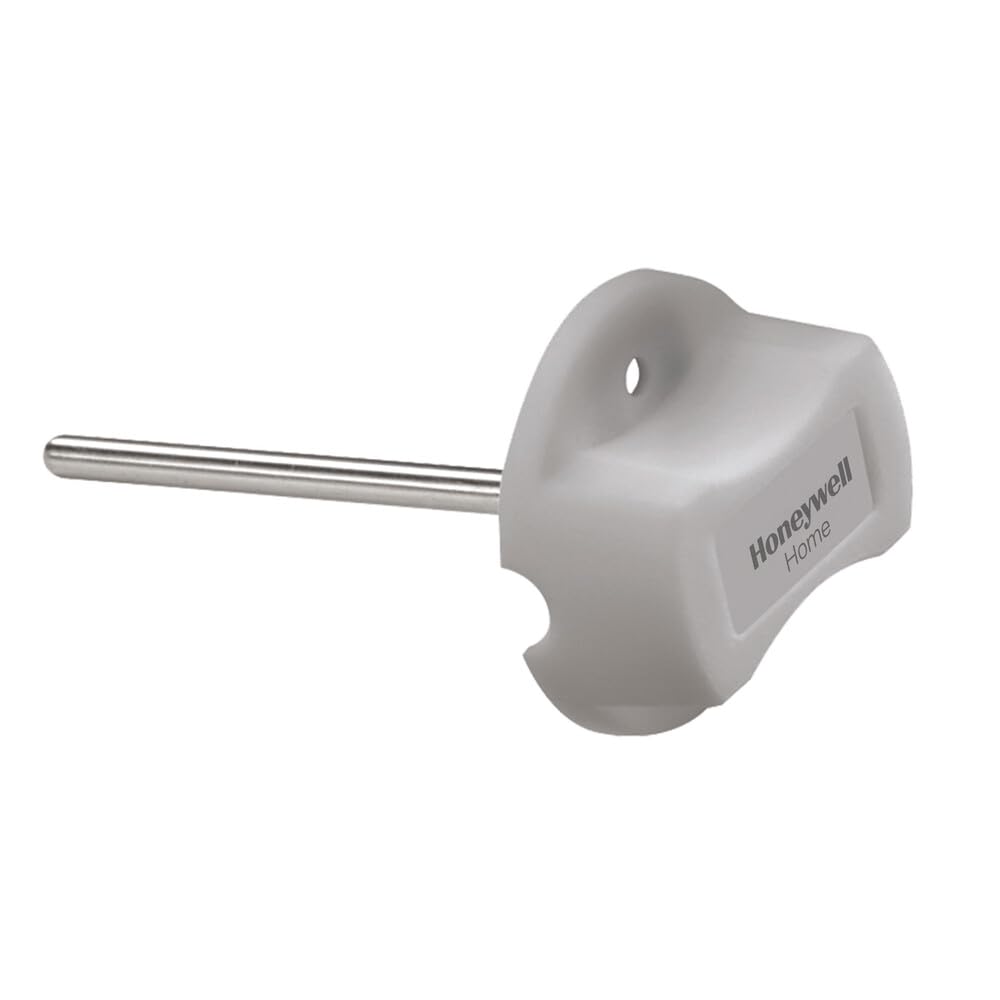Honeywell CECOMINOD032202 FBA C7735A1000, Gris