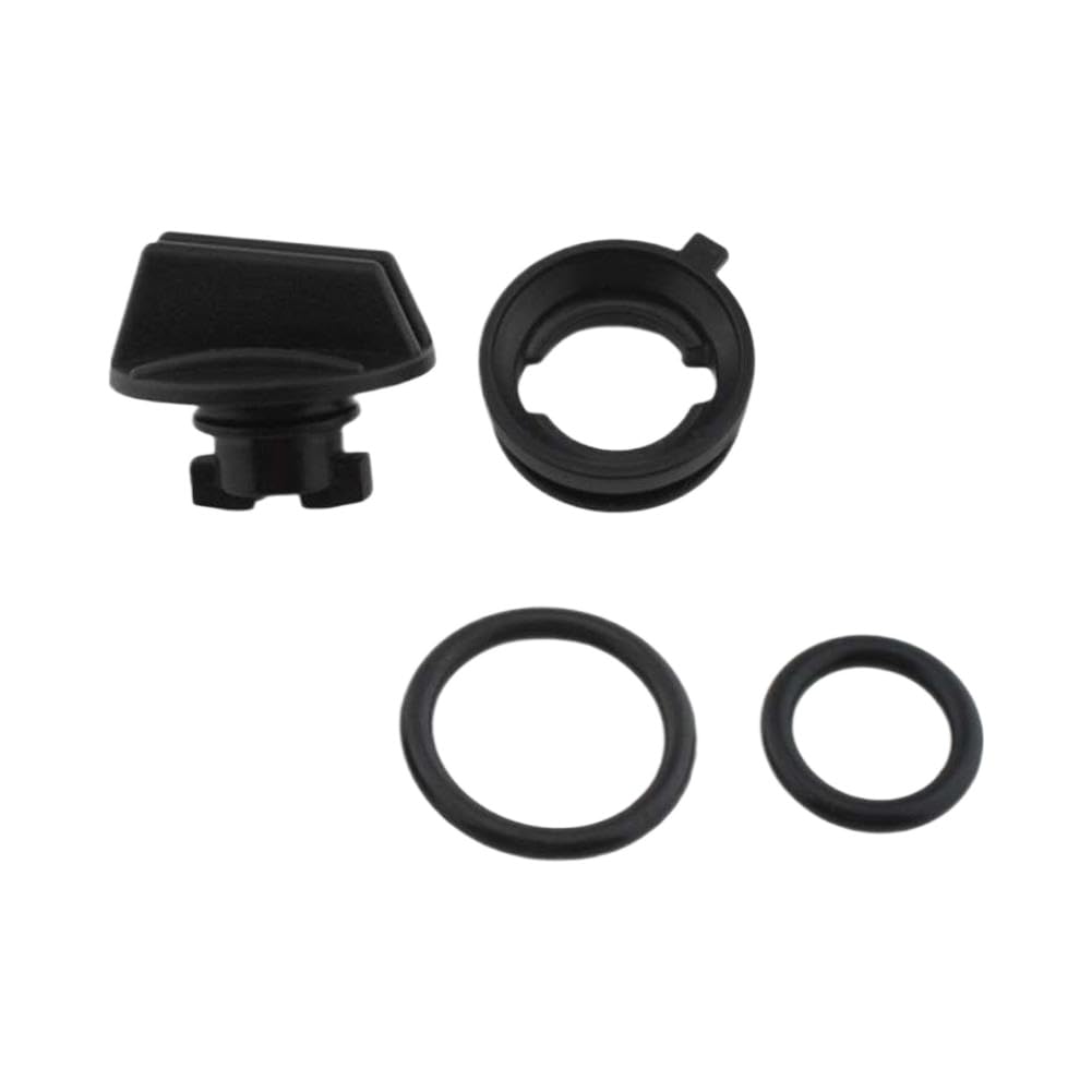 Öleinfüllstutzen Kit 11141340900 Kompatibel Mit BMW R1100S