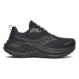 Saucony