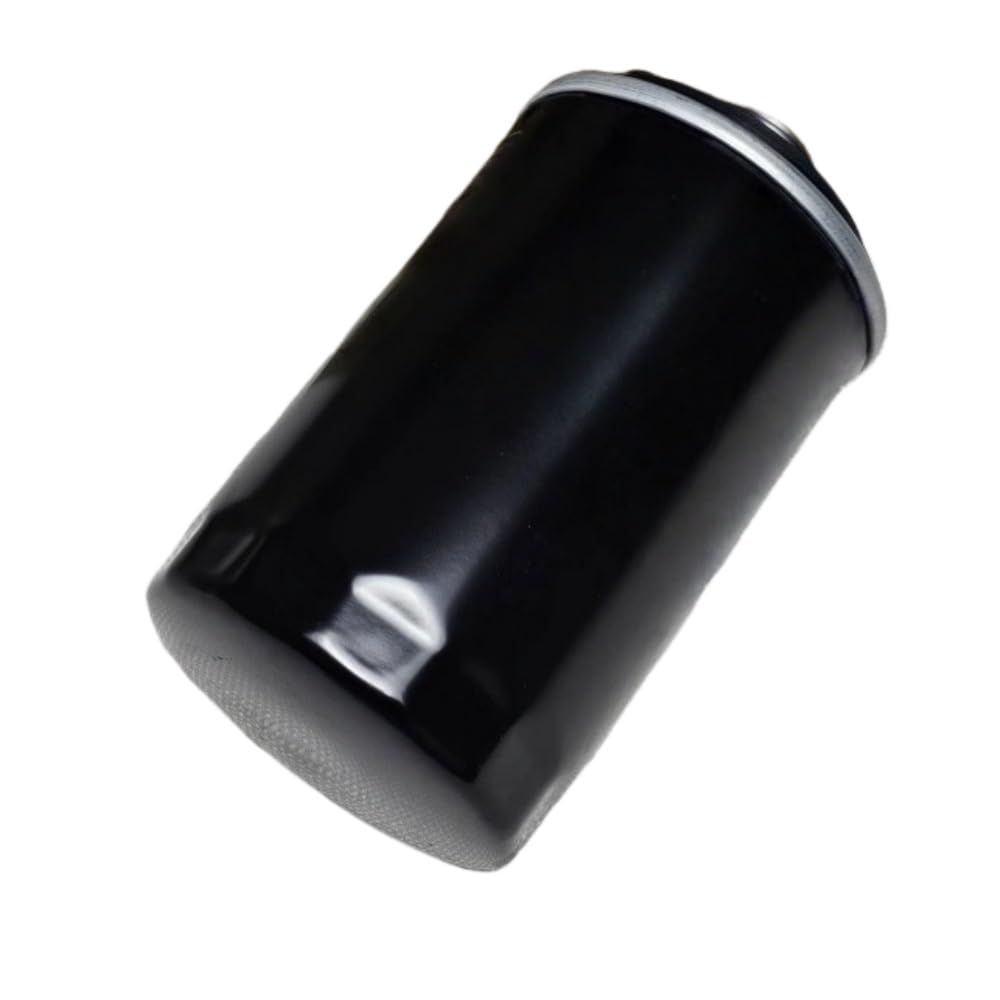 Para Beetle Para CC Para Golf Para Passat Para Tiguan Para A4 Para A6 Para Q5 Para A3 Para TT Para 06J115403C Filtro Aceite De Coche Filtros De Motor
