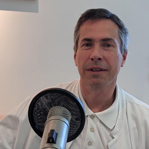 Darmkrebs muss nicht t&ouml;dlich sein!