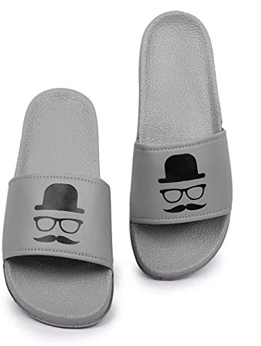 papillio clogs by birkenstock