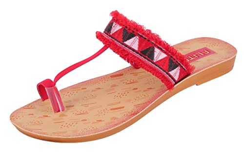 Image of FLITE womens Slipper Slipper