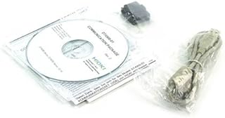 Hioki DT4900-01 Communication Package for DT4280 and 4250 Series