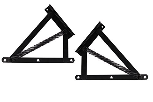 Sofa Bed Storage Lift Hinges