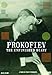 Prokofiev - The Unfinished Diary