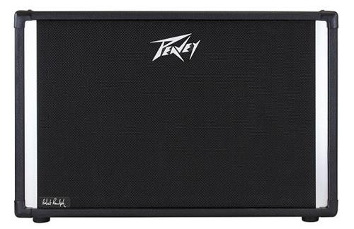 Peavey Robert Randolph 2 x 12