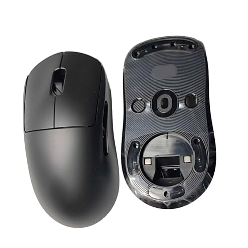 Coque de rechange pour souris GProwireless rénovation matériel informatique de bureau gaming