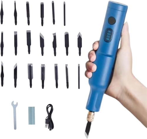 YAKINO d dؒ@ R[hX [d\ ֐n20t  SҌ J[rOZbg y ϋvɗD ȗ͂ŌI 蒤 DIY ؍Hp El  ؒ  ΍p (u[)